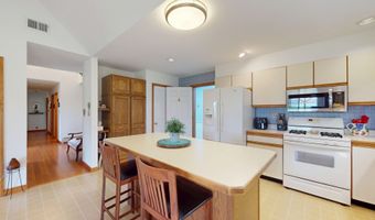 104 Jersey St, Addison, VT 05491