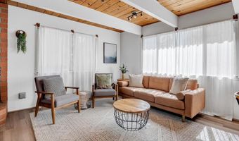 1633 Anna Lee Way, Arnold, CA 95223