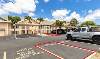 92-1206 Palahia St P203, Kapolei, HI 96707