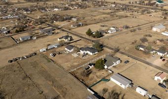 1208 SKYLINE Dr, Amarillo, TX 79108