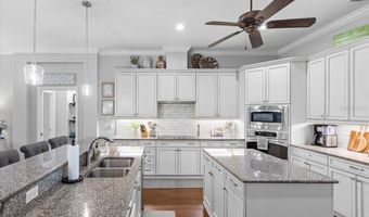 11322 NW 129TH Ter, Alachua, FL 32615