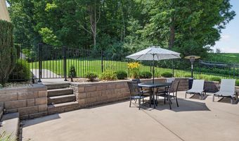 26491 Preston Place Dr, Abingdon, VA 24211