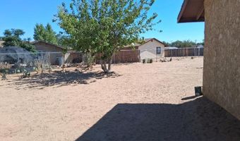 10706 Margie Pl, Adelanto, CA 92301