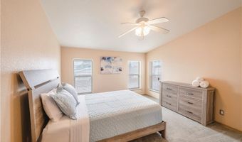 3391 S Ridge Ave, Bullhead City, AZ 86429