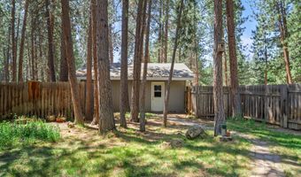 19383 Seminole Cir, Bend, OR 97702