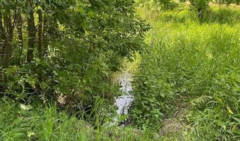 21135 775th Ave, Albert Lea, MN 56007