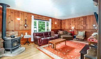 75 Great Plain Rd, Danbury, CT 06811