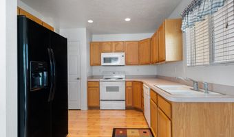 9735 N FERGUSON, Cedar Hills, UT 84062