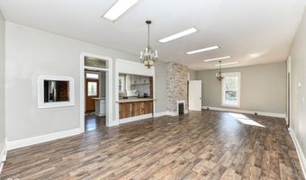 503 S Harrison St, Alexandria, IN 46001