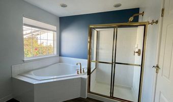 6169 CINNAMON Ct, Alexandria, VA 22310