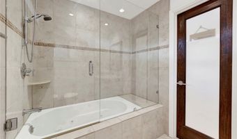 3398 Floyd, Los Angeles, CA 90068