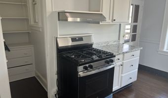 24 Circular Ave 3B, Bridgeport, CT 06605