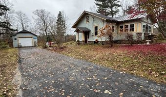 2508 Forest Dale Rd, Brandon, VT 05733