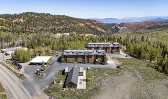 464 N Hwy 143 A308, Brian Head, UT 84719