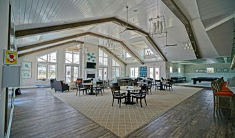 31362 CAUSEY Rd T-65, Lewes, DE 19958