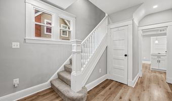 4118 KATHLAND Ave, Baltimore, MD 21207