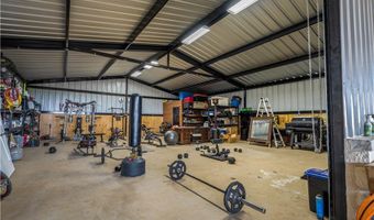 12093 Sulphur Springs Rd, Adkins, TX 78101