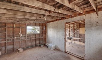 807 Ave A, Alpine, TX 79830