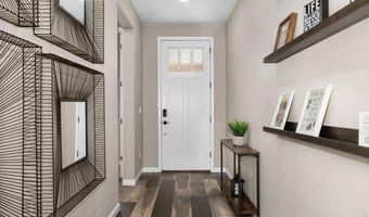 3988 Grand Baker St, Aurora, CO 80019