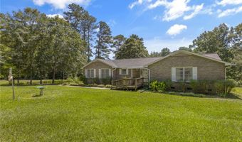 148 Angie Dr, Anderson, SC 29624