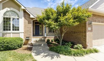 2304 Chestnut Ct, Augusta, KS 67010