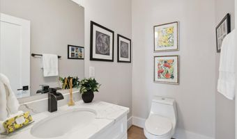 1207 DELAFIELD Pl NW, Washington, DC 20011