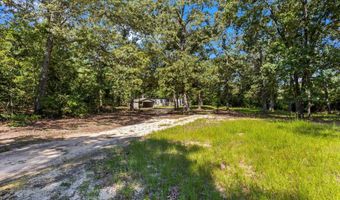 217 Toole Plantation Rd, Beech Island, SC 29842