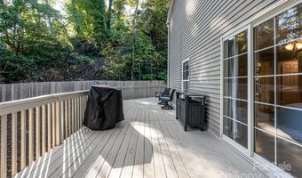 315 Glenn Bridge Rd, Arden, NC 28704