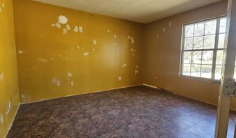 151 BULLARD St, Atmore, AL 36502