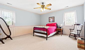 2781 Exum Rd NW, Ash, NC 28420