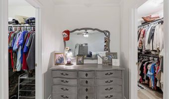 618 Colonial Ave, Albertville, AL 35950