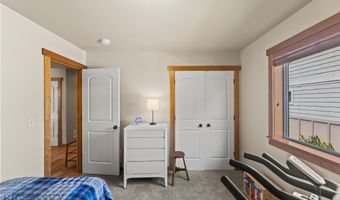 3388 S 28th Ave, Bozeman, MT 59718