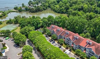 1140 LAKE HERON 2A, Annapolis, MD 21403
