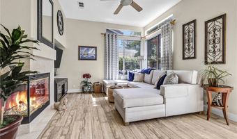 26 Cayman Brac, Aliso Viejo, CA 92656