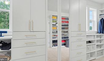 23609 ROSELLE RIDGE Ln, Aldie, VA 20105