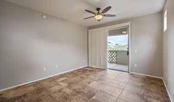 29606 N TATUM Blvd 246, Cave Creek, AZ 85331