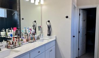 2302 SW Preston Park Ave, Bentonville, AR 72713