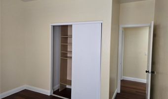 8417 San Ramon Dr, Las Vegas, NV 89147
