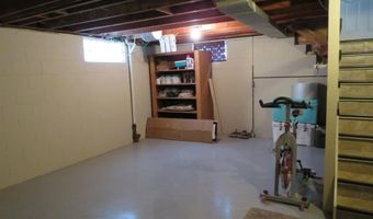 419 Flower St. Hwy, Albert City, IA 50510