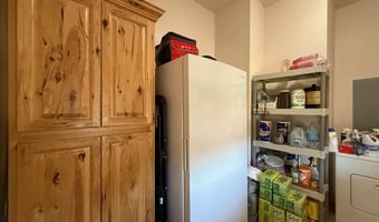 2724 W Blueflax Ln, Benson, AZ 85602