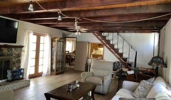 59347 State Highway 74, Mountain Center, CA 92561