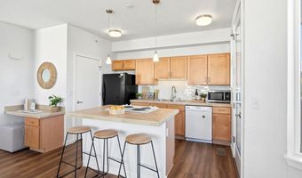 2830 E College Ave 303, Boulder, CO 80303