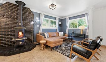 2455 Clearcrest Ln, Fallbrook, CA 92028