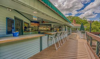 62 Isaax Fox Dr, Campton, NH 03223