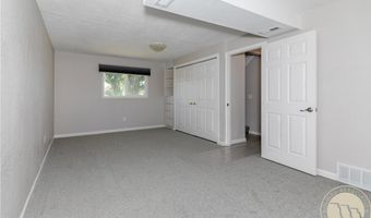 3925 Temple Pl, Billings, MT 59106