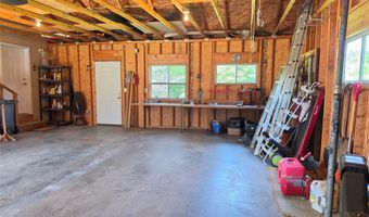 1209 132nd Street Ave B, Amery, WI 54001