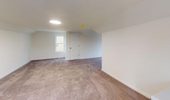 2602 W Chestnut Ave, Altoona, PA 16601