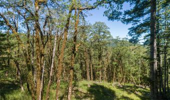 000 Bosley Butte Rd, Brookings, OR 97415