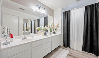 11383 W PIMA St, Avondale, AZ 85323