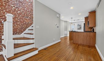 8 N DECKER Ave, Baltimore, MD 21224